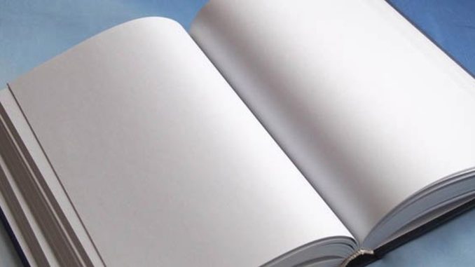 Концептуальная книга