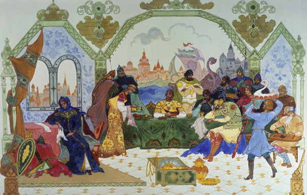 buslaevich-novgorodcy