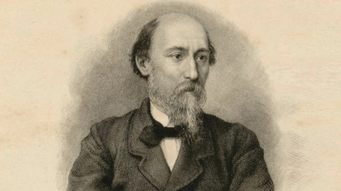Некрасов
